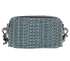 The Snapshot, back view